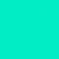    Oracal 8300 F054 Turquoise 1.00x50 