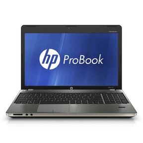  HP ProBook 4530s  XX950EA