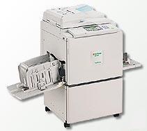 �������� (����������)  Rex-Rotary �� 6123B B4