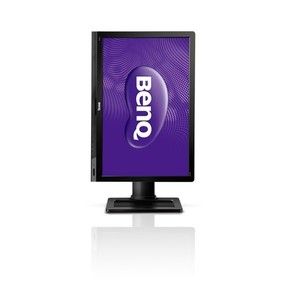  22 Benq BL2201PT (9H.L4WLA.SBE)