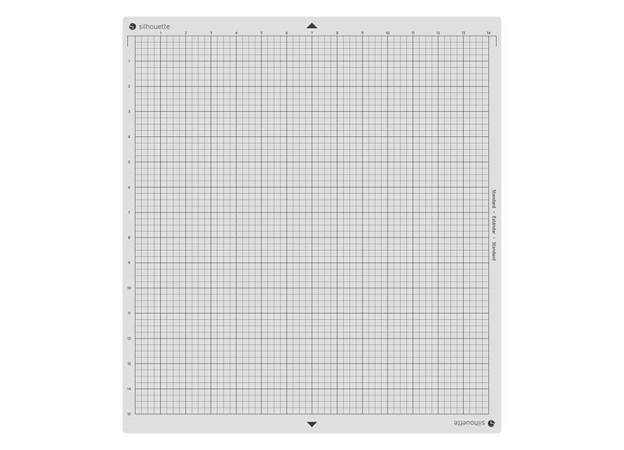  (35.5x38 , 1)  Silhouette Cameo 4 Plus