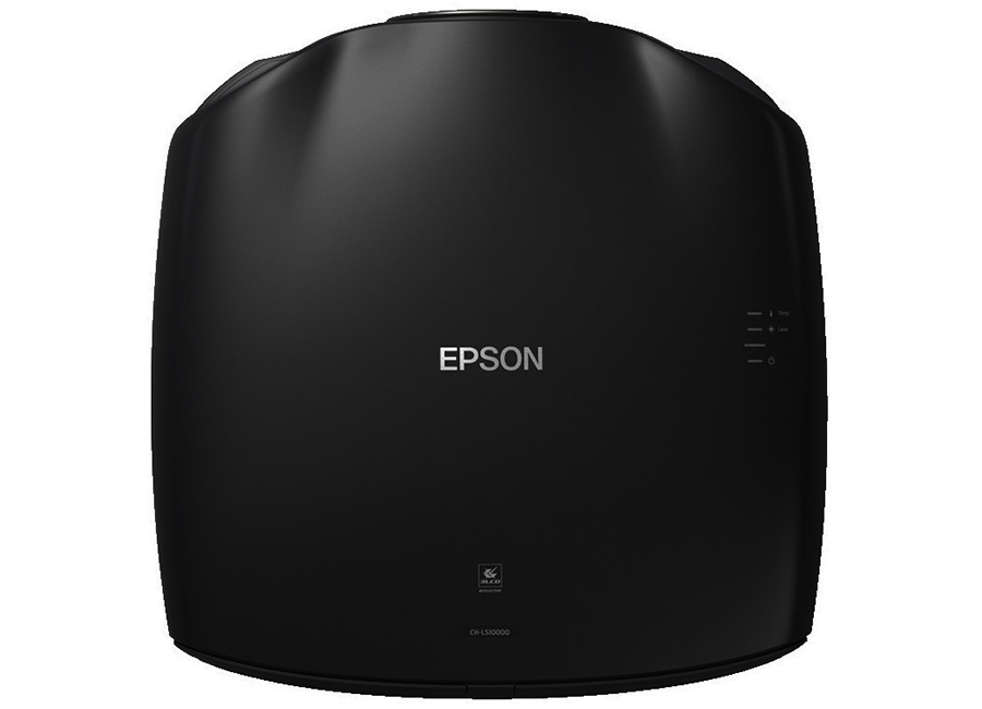  Epson EH-LS10500 (V11H873040)