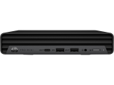 ���������  HP ProDesk 400 G9 Mini Core i3-12100T,8GB,256GB,eng usb kbd,mouse,Wi-Fi,BT,Win11ProMultilang,1Wty