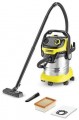   Karcher MV 5 Premium