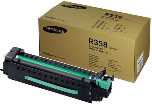 

Фотобарабан Samsung MLT-R358