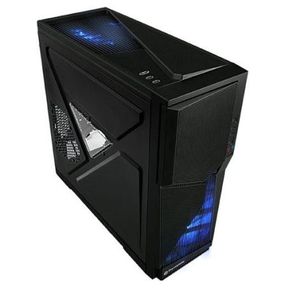 ���������  USN RoboForm HSW (40051390)
