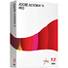 Adobe Acrobat 9