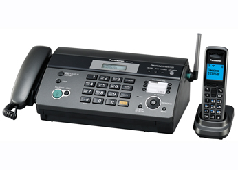  Panasonic KX-FC965RU