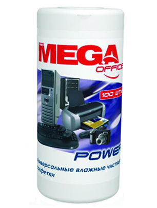    ,  ProMega Office Power  100.