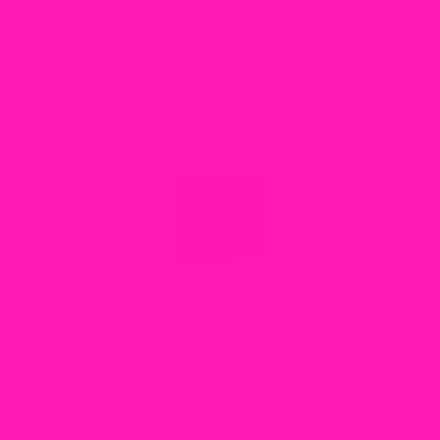    Oracal 8300 F041 Pink 1.00x50 