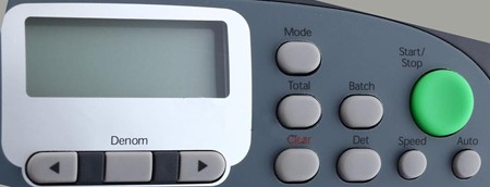    Glory (Talaris) EV 8626