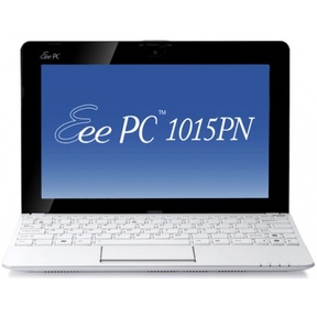  ASUS Eee PC 1015PN  (90OA2VBJ52169A7E33EQ)