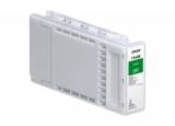 �������� ��� ��������� Epson T44JB40 Green 350 �� (C13T44QB40)