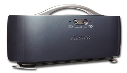 �������� ���������  Fellowes Saturn 2 A3