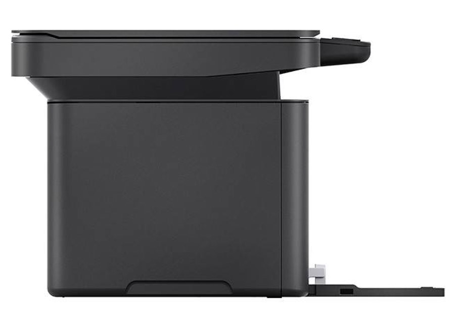 ���  Kyocera ECOSYS MA2001 (1102Y83NL0)