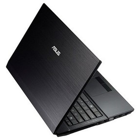 �������  Asus P53E Black (90N5GA418W2F24RD13AY)
