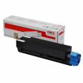 ����� OKI B412/32/512/MB472/92/562-3K-NEU (45807102)