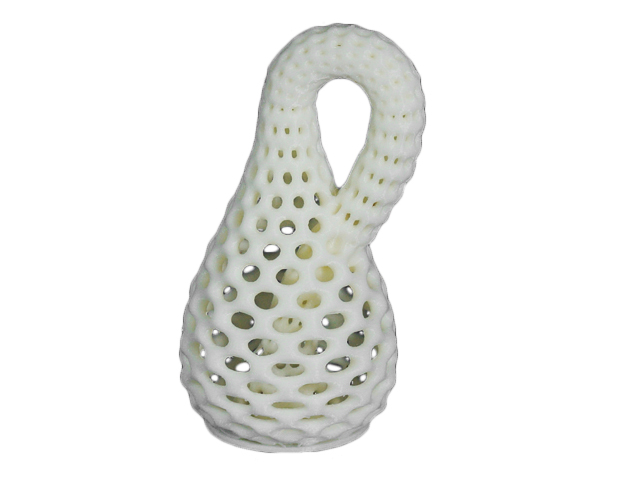 3D �������  ZBot FDM-i1