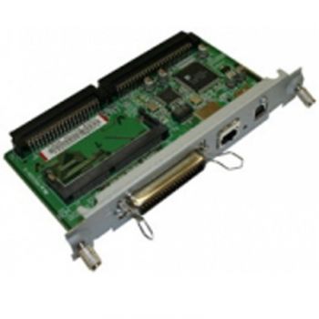 Xerox 497K03580 ���������� ������� ������ WCP 5225/5230