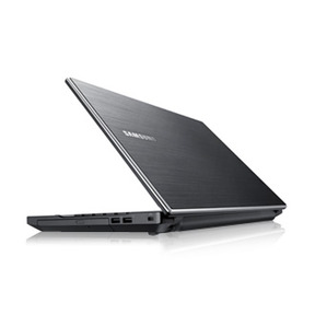  Samsung NP300V4A-A05RU 