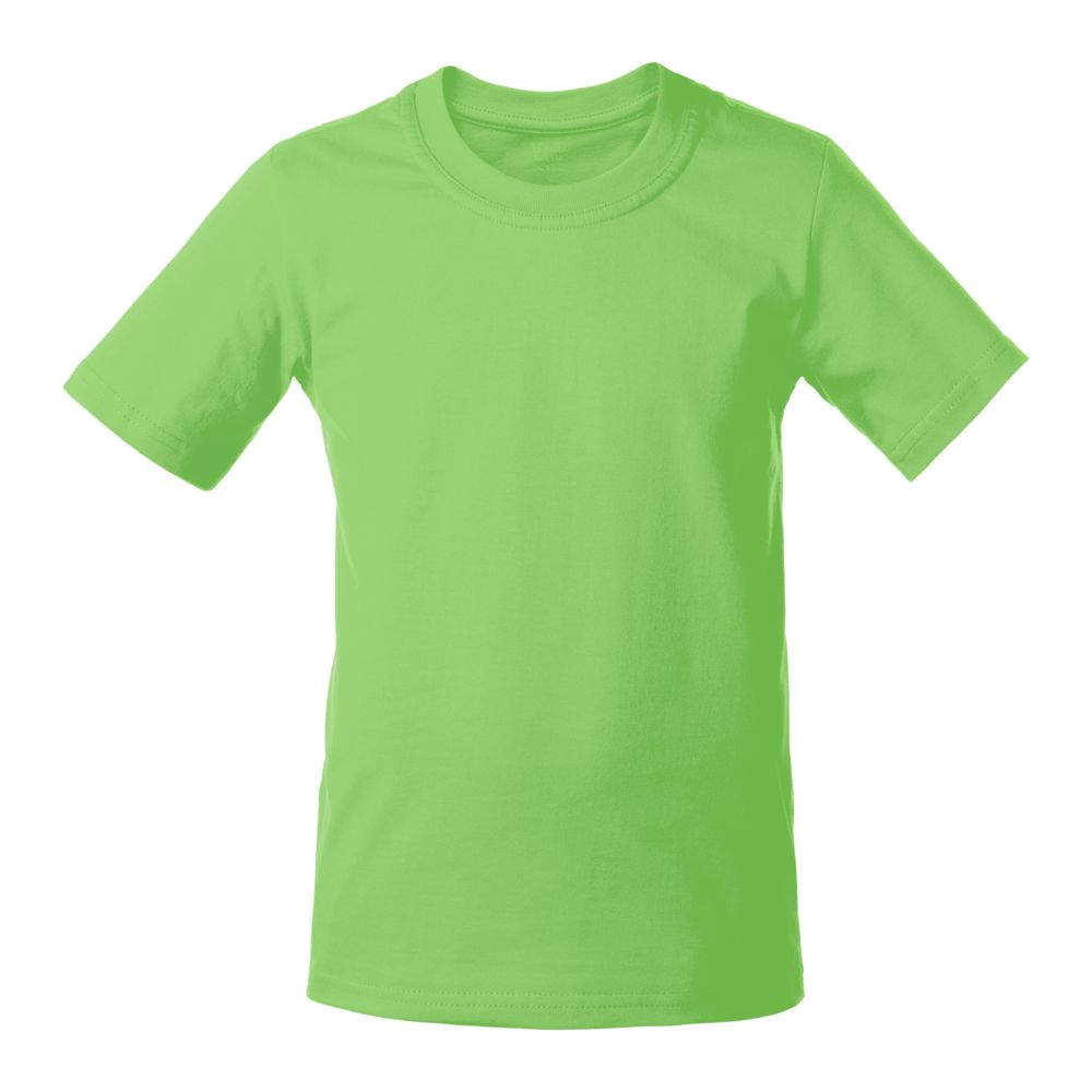   T-Bolka Kids,  , 6 