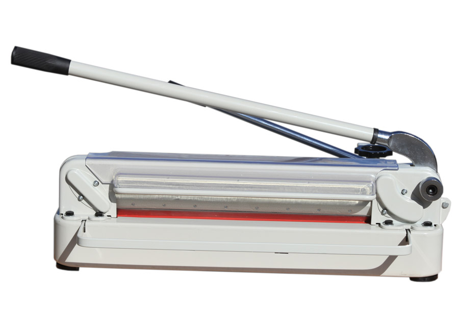 ����� ��� ������  Bulros RC-450