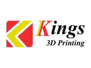 Kings3D