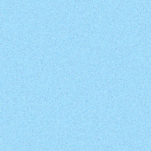цены Пленка ORACAL 8810-056 1.00х50м