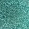      Chemica Bling-Bling Star 1190 Blue Jade