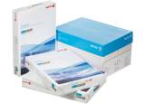  XEROX Colotech Plus Blue 120 /&#178;, A3, 500 , ( . 4 ), (003R94652)