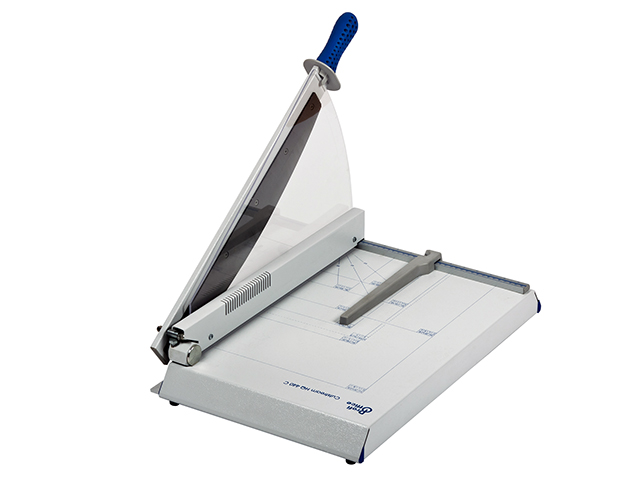 ����� ��� ������  ProfiOffice Cutstream HQ 440 C