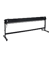 HP Designjet High Speed Dryer 64 (162 ��)