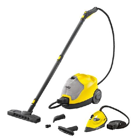  Karcher SC 2.600 CB