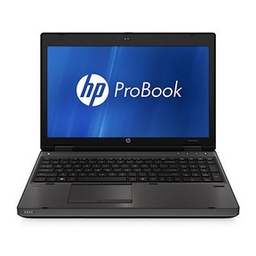  HP ProBook 6560b LG650EA