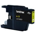 �������� Brother LC-565XLY