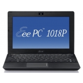  Asus Eee PC 1018P 10.1 Black (90OA28B4A217987E20AQ)