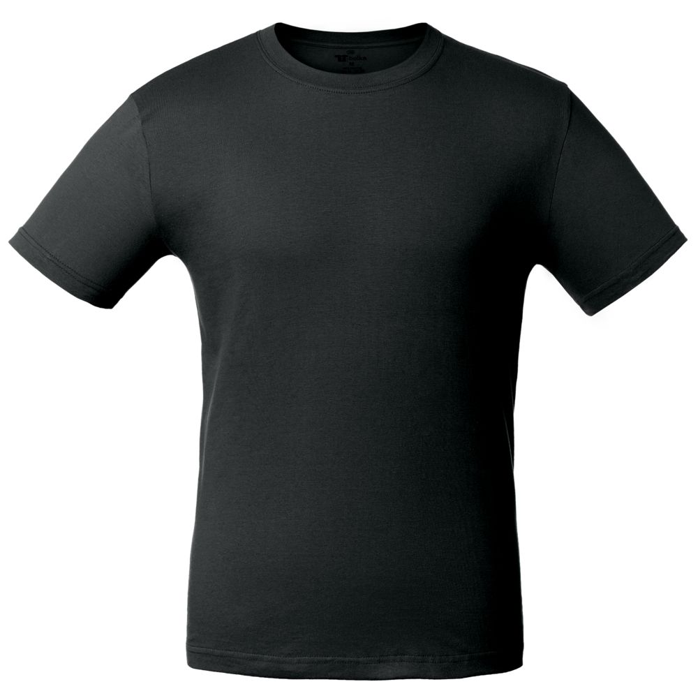   T-bolka 140,  5XL