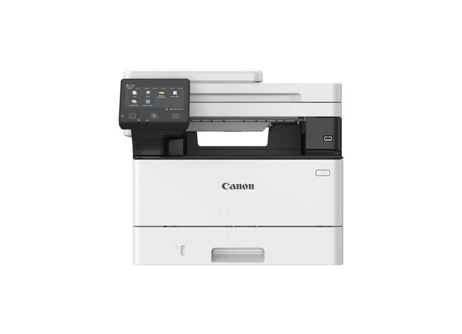  Canon i-SENSYS MF463dw (5951C008)