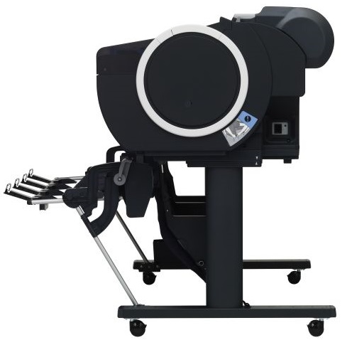    Canon imagePROGRAF iPF780 (8967B003)