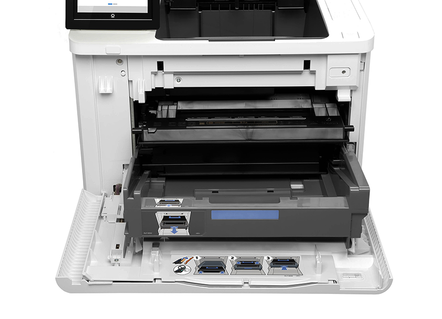  HP LaserJet Enterprise M607dn (K0Q15A)