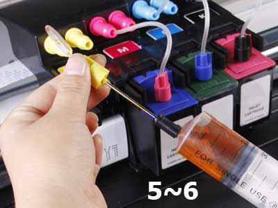 ���������� ������� ��� ���������  ���������� ������� / �������� NovaJet 750