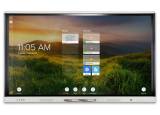   SMART  SBID-MX275-V2-C (    SBID-MX075-V2-C)    SMART Learning Suite