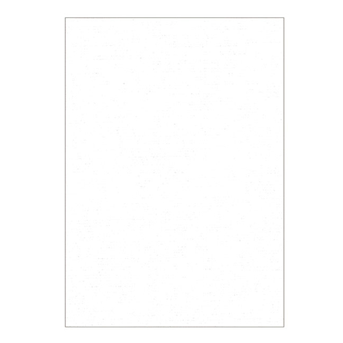   Fellowes Linen, , A4, 250 /2, , 100 