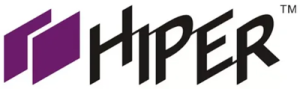 Hiper