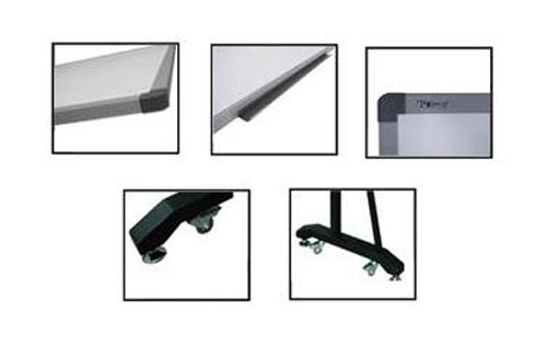 ������������� �����  IQBoard ET-D AD100