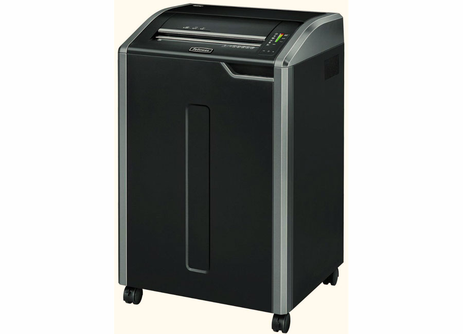  () Fellowes 485i (5.8 )