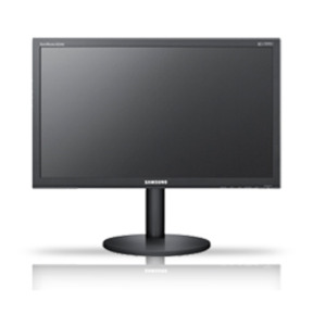 �������  23 Samsung B2340 (CBZMBV)