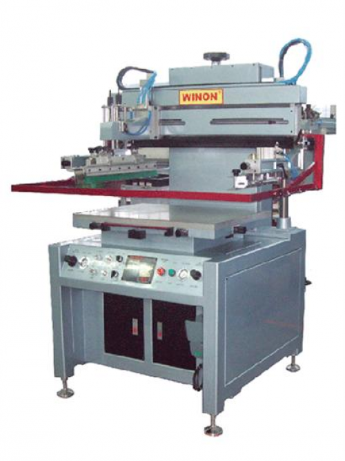 ����������� ������  Winon WSC-700