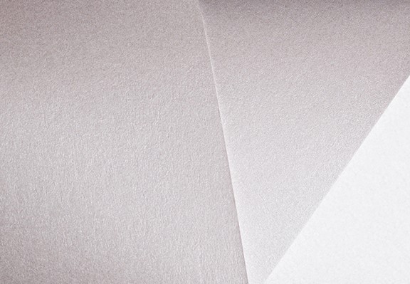 Дизайнерская бумага MAJESTIC Digital HP белый мрамор, 250 г/м2, 250 листов, 45х32 см