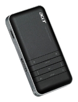  Acer C20